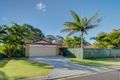 Property photo of 22 Lester Crescent Torquay QLD 4655