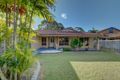 Property photo of 22 Lester Crescent Torquay QLD 4655