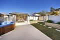 Property photo of 8/2 Goorgool Road Bangor NSW 2234