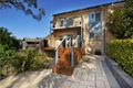 Property photo of 8/2 Goorgool Road Bangor NSW 2234