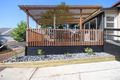 Property photo of 79 Wenvoe Street Devonport TAS 7310