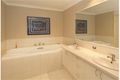 Property photo of 10 Rudis Way Broadwater WA 6280