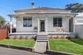 Property photo of 32 William Street Tighes Hill NSW 2297