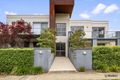 Property photo of 7/65 Torrens Street Braddon ACT 2612