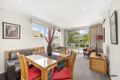 Property photo of 7/65 Torrens Street Braddon ACT 2612