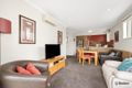 Property photo of 7/65 Torrens Street Braddon ACT 2612