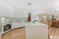 Property photo of 5 Glenoak Avenue Peregian Springs QLD 4573