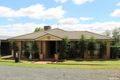 Property photo of 24 Charles Rigg Avenue Parkes NSW 2870