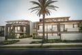 Property photo of 1/136 Princess Street Kew VIC 3101