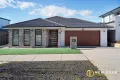 Property photo of 16 Gellert Street Wright ACT 2611