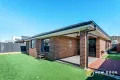 Property photo of 16 Gellert Street Wright ACT 2611
