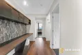 Property photo of 16 Gellert Street Wright ACT 2611