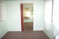 Property photo of 15 Oxford Place Shorncliffe QLD 4017