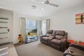 Property photo of 5/31 Brazier Street Eaglehawk VIC 3556