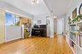 Property photo of 24 Eldon Street Goulburn NSW 2580