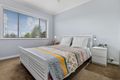 Property photo of 24 Eldon Street Goulburn NSW 2580