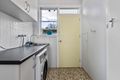 Property photo of 24 Eldon Street Goulburn NSW 2580