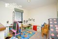 Property photo of 78 Badenoch Crescent Evatt ACT 2617
