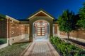 Property photo of 4 Seurat Loop Ashby WA 6065