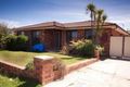 Property photo of 11 Rose Scott Circuit Chisholm ACT 2905