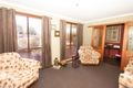 Property photo of 11 Rose Scott Circuit Chisholm ACT 2905