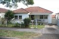 Property photo of 316 Auburn Road Yagoona NSW 2199