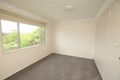 Property photo of 3 Bailey Avenue Coffs Harbour NSW 2450