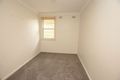 Property photo of 3 Bailey Avenue Coffs Harbour NSW 2450