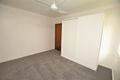 Property photo of 3 Bailey Avenue Coffs Harbour NSW 2450