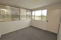 Property photo of 3 Bailey Avenue Coffs Harbour NSW 2450
