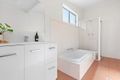 Property photo of 32 William Street Tighes Hill NSW 2297