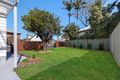 Property photo of 32 William Street Tighes Hill NSW 2297
