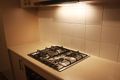 Property photo of 6/62-64 George Way Cannington WA 6107