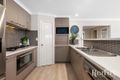 Property photo of 190A The Strand Bedford WA 6052