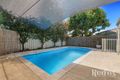Property photo of 190A The Strand Bedford WA 6052