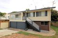 Property photo of 30A Laurel Street Redbank Plains QLD 4301