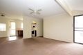 Property photo of 30A Laurel Street Redbank Plains QLD 4301