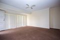 Property photo of 30A Laurel Street Redbank Plains QLD 4301