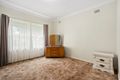 Property photo of 39 Abercrombie Street West Wollongong NSW 2500