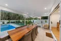 Property photo of 2 Hucker Court Cleveland QLD 4163