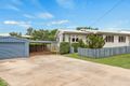 Property photo of 8 Drayton Road Harristown QLD 4350