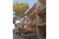 Property photo of 2/23 Robe Street St Kilda VIC 3182