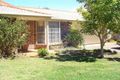Property photo of 7 Quail Place Kingscliff NSW 2487