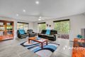 Property photo of 25 Rosella Street Loganlea QLD 4131