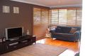 Property photo of 33 Vancouver Avenue Toongabbie NSW 2146