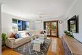 Property photo of 8 The Bulkhead Port Macquarie NSW 2444