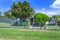 Property photo of 8 The Bulkhead Port Macquarie NSW 2444