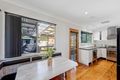 Property photo of 8 The Bulkhead Port Macquarie NSW 2444