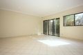 Property photo of 4/32 Little Road Bankstown NSW 2200