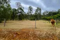 Property photo of 30 Gilgai Road Delan QLD 4671